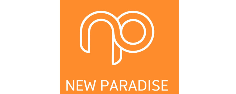 New Paradise