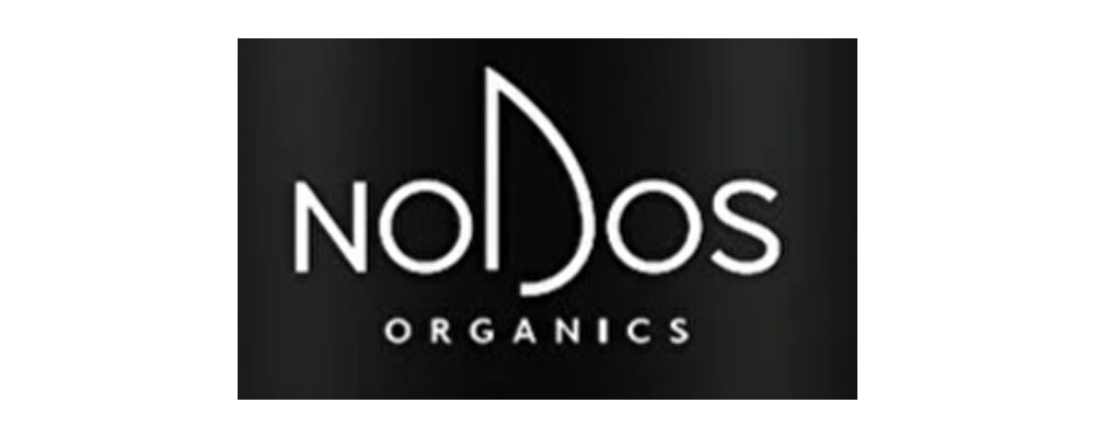 Nodos Organics