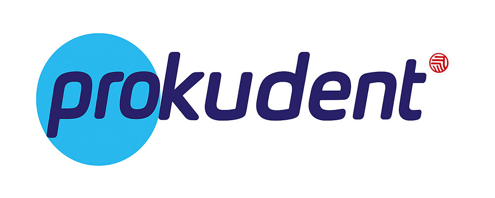 Prokudent