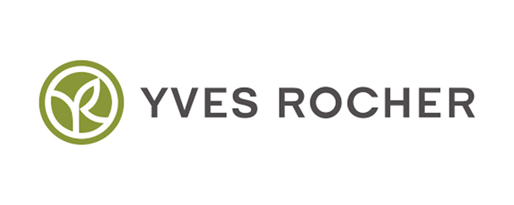Yves Rocher