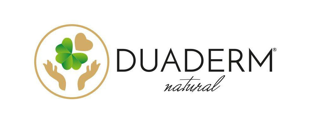 Duaderm