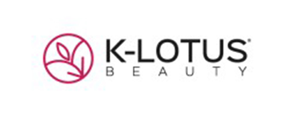 K-Lotus Beauty