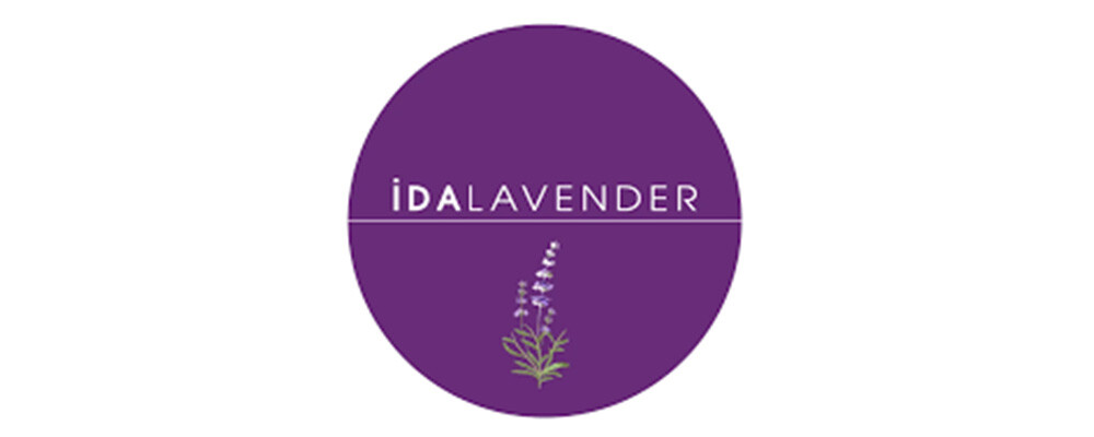 İdalavender