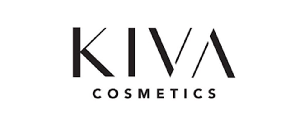 Kiva Cosmetics
