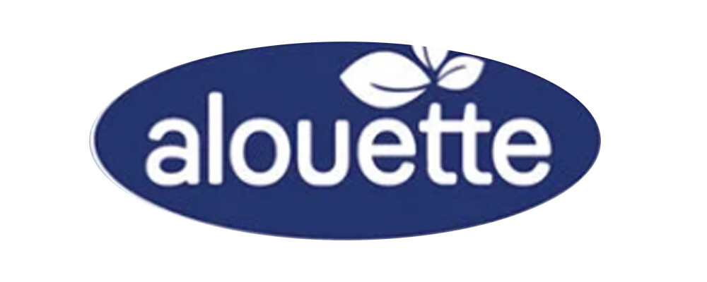 Alouette