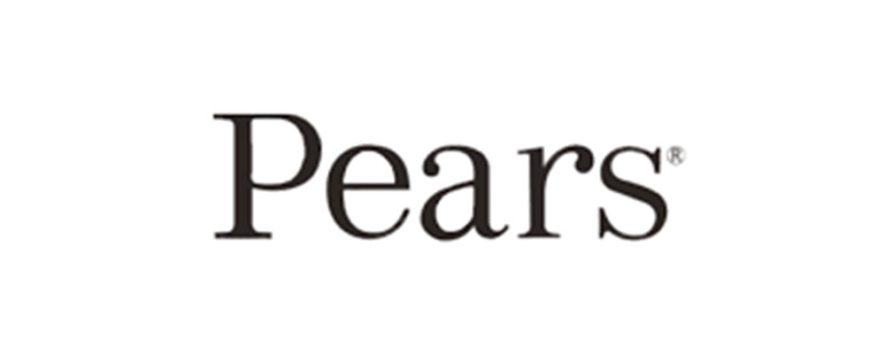 Pears
