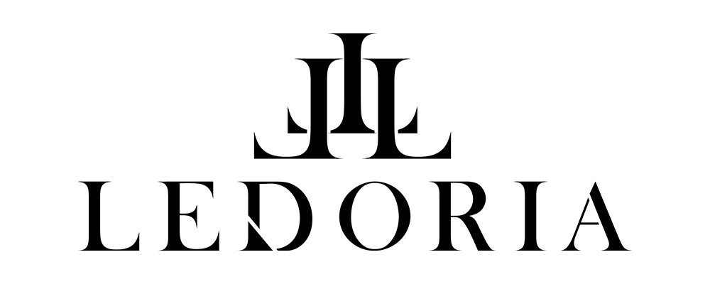 Ledoria Kozmetik