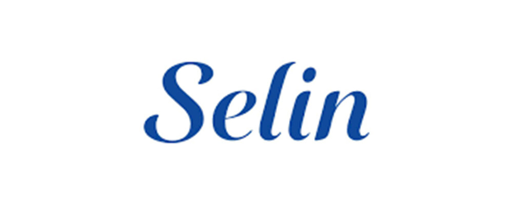 Selin