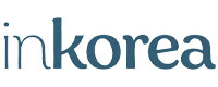 Inkorea