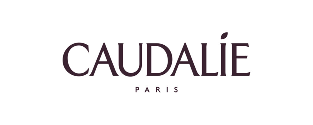 Caudalie