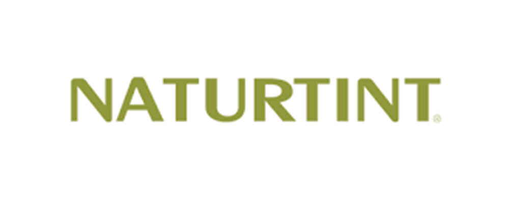 Naturtint