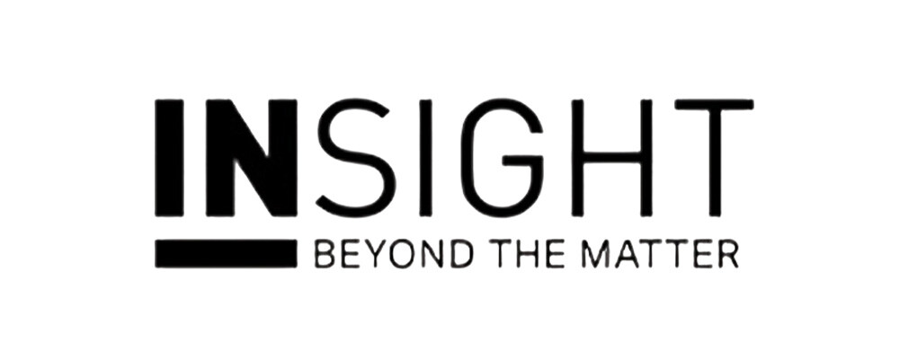 Insight