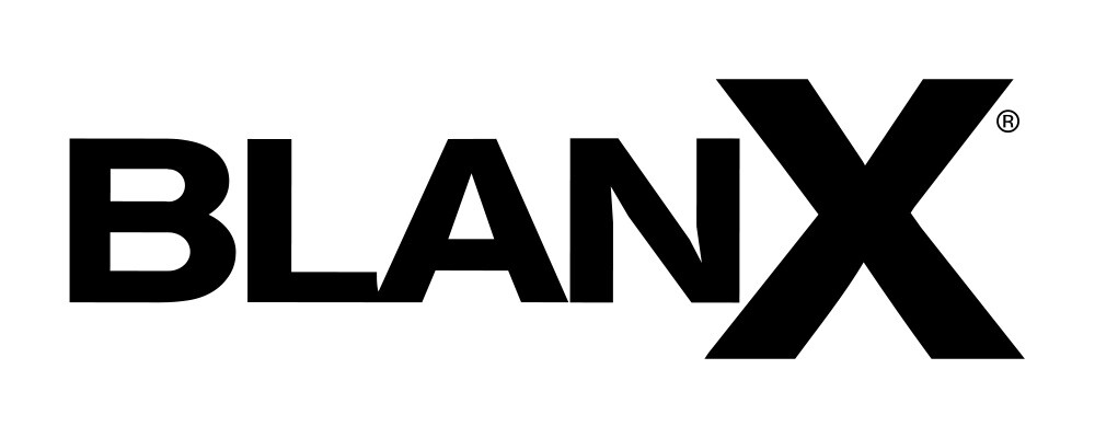 Blanx