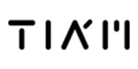 TIAM