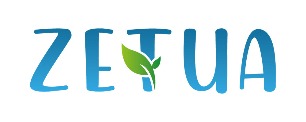 Zetua