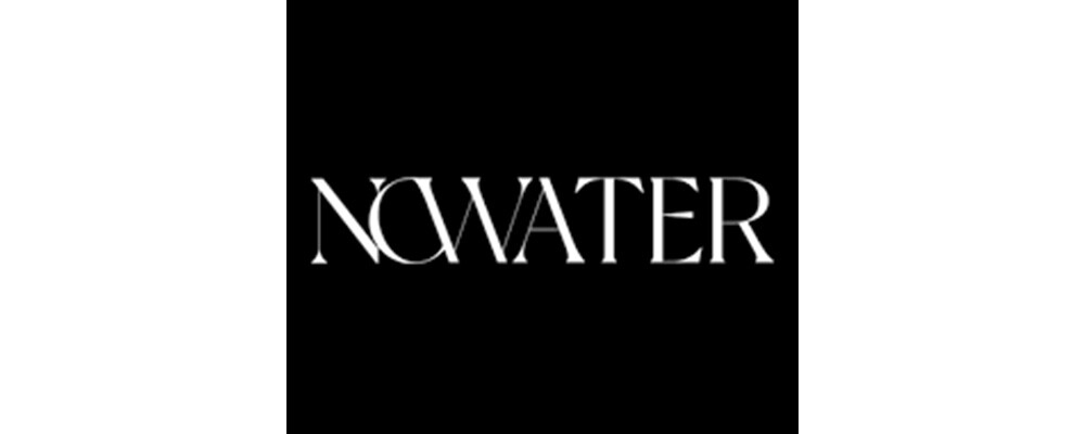 Nowater