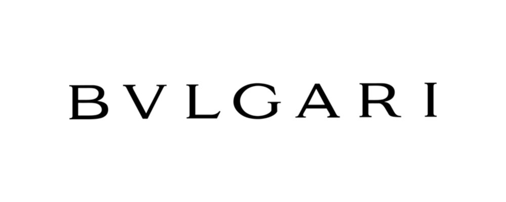 Bvlgari