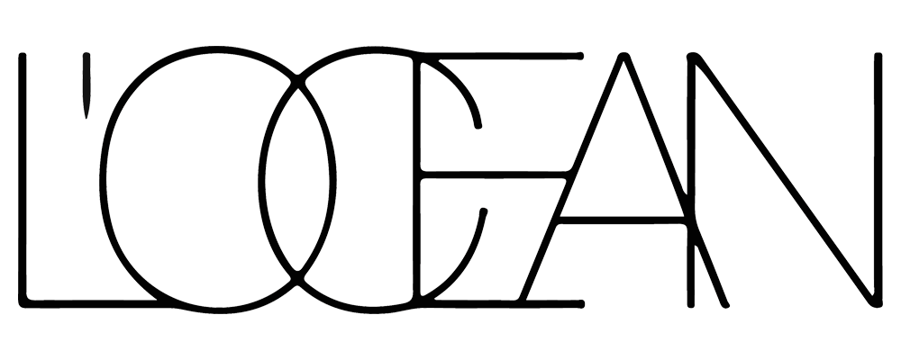 LOCEAN