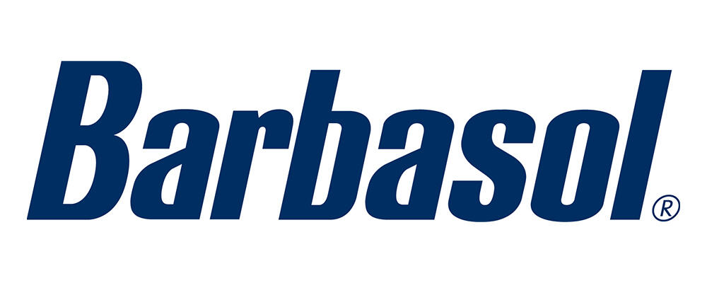 Barbasol