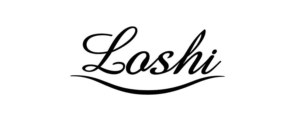 Loshi