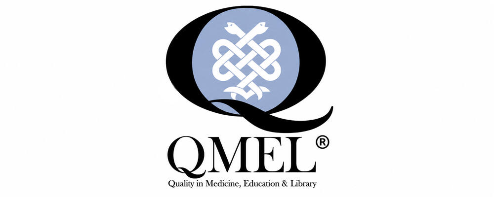 QMEL