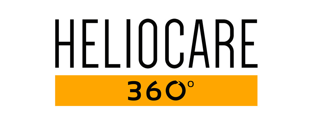 Heliocare