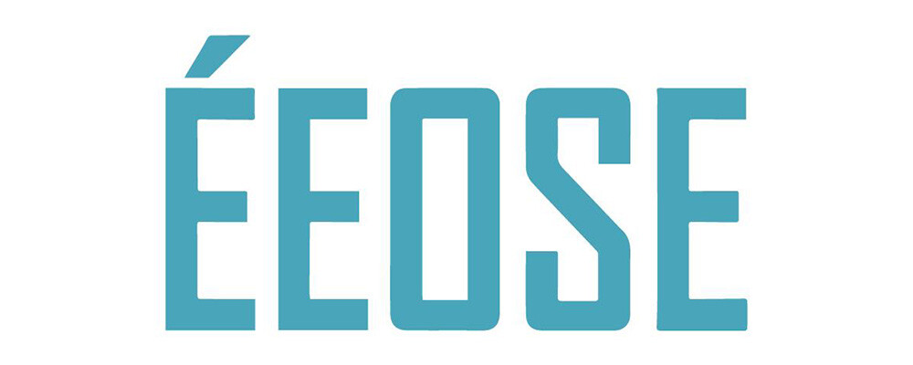 Eeose
