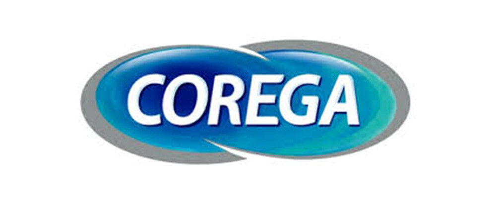 Corega