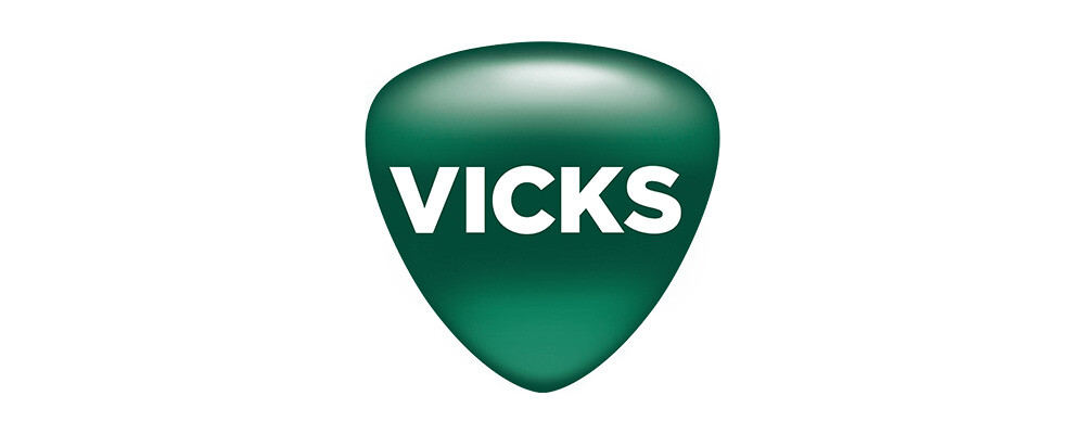 Vicks