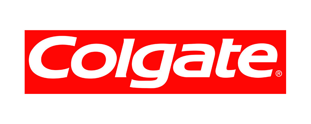 Colgate