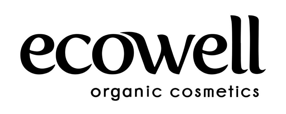 Ecowell