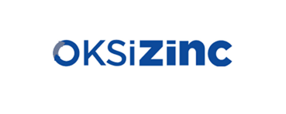 Oksizinc