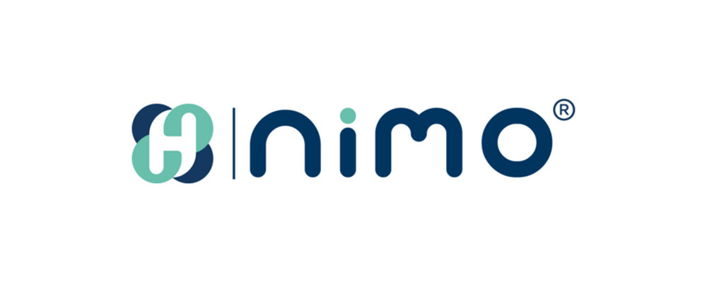 Nimo