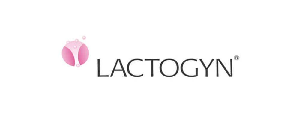 Lactogyn