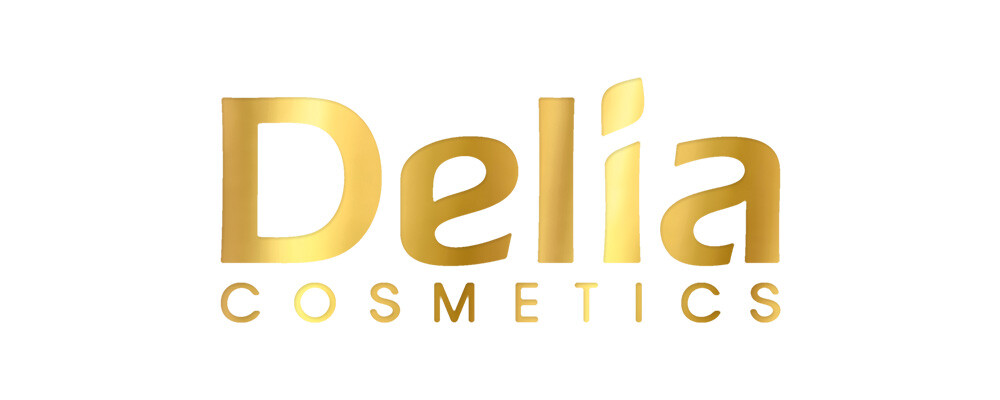 Delia Cosmetics
