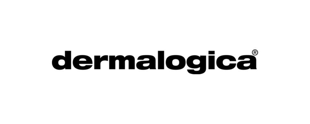 DERMALOGICA