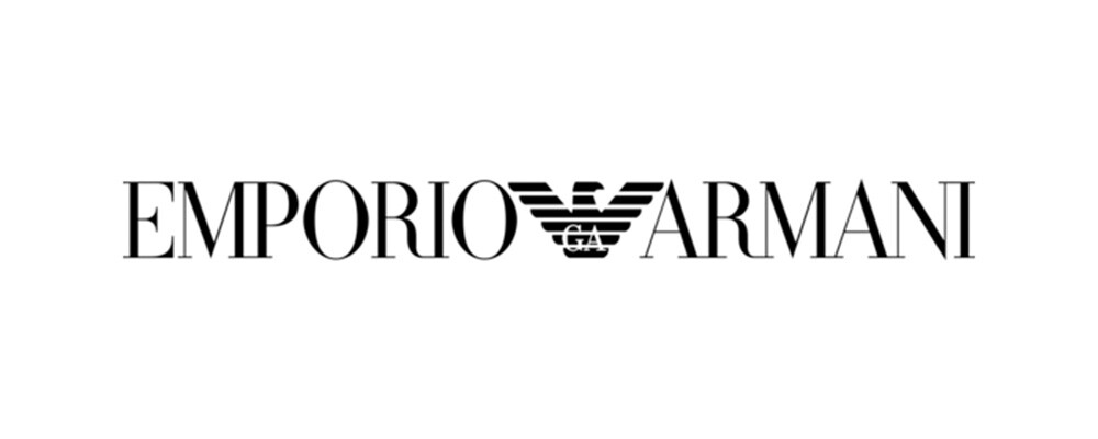 Emporio Armani 