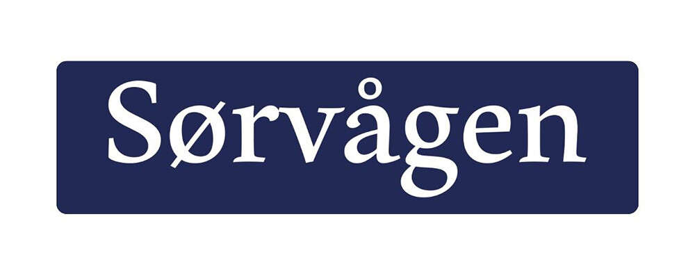 Sorvagen