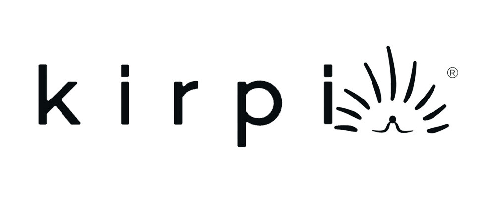 Kirpi Cosmetics