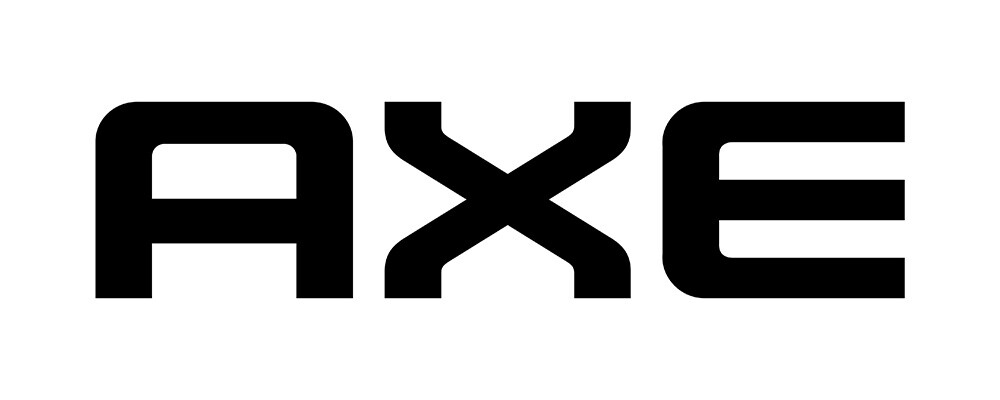 Axe