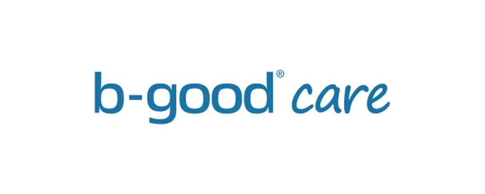 B-good care