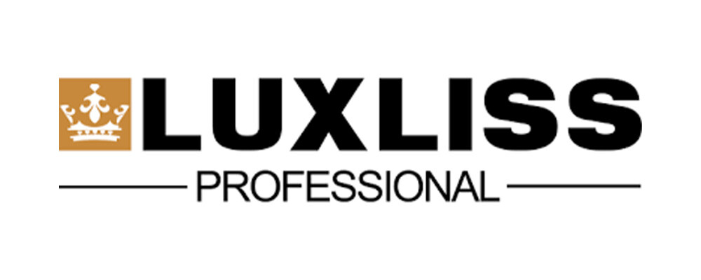 Luxliss Professional