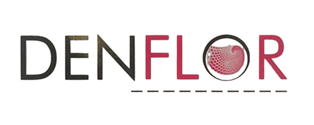 Denflor