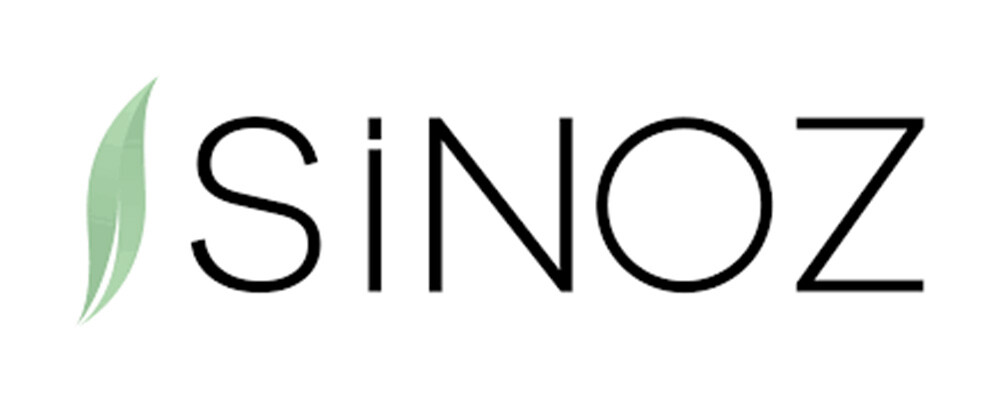 Sinoz