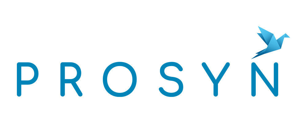 Prosyn