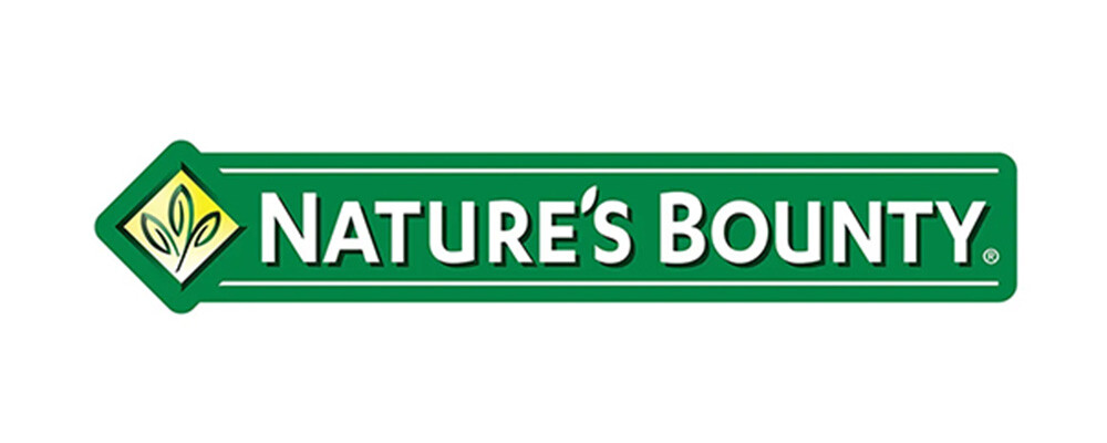 Natures Bounty