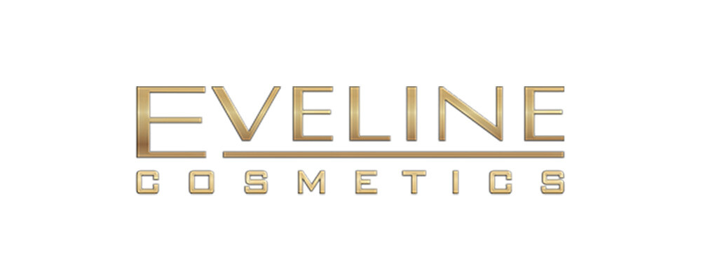 Eveline Cosmetics