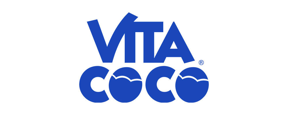 Vita Coco