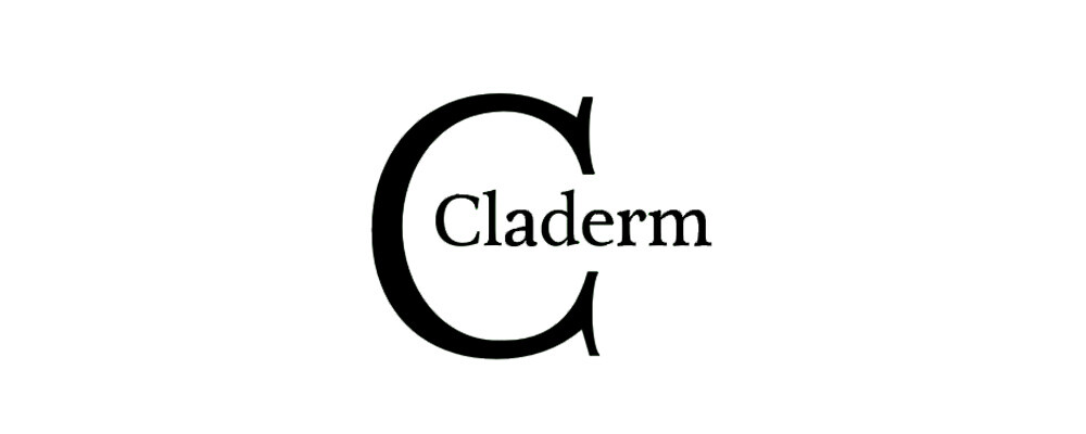 Claderm