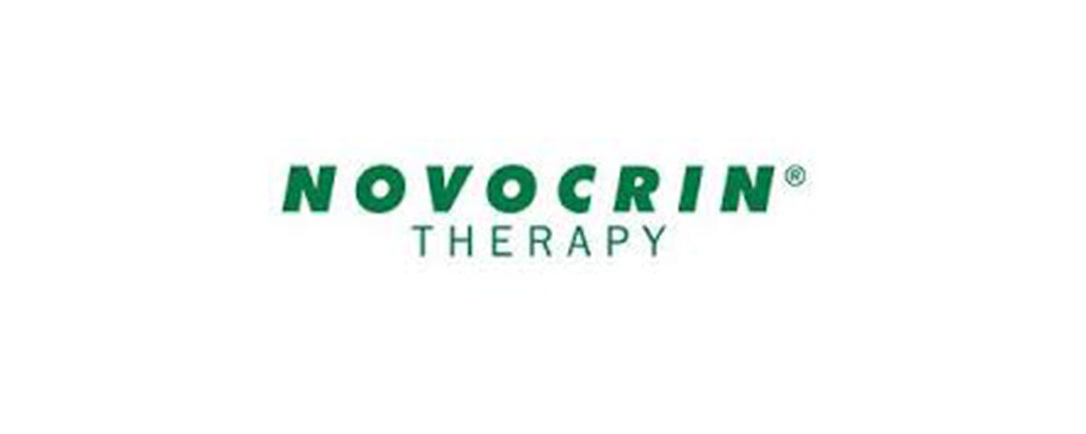 Novocrin